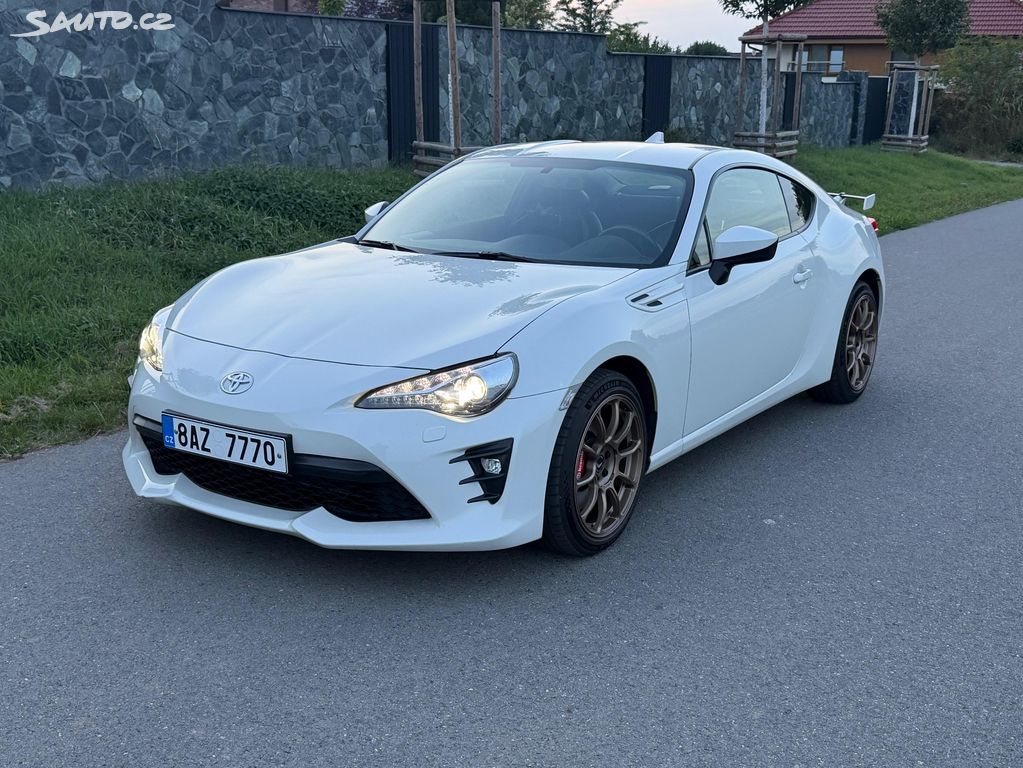 Hlavní fotka